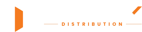 PRONEX Distribution