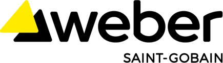 Weber, Saint-Gobain